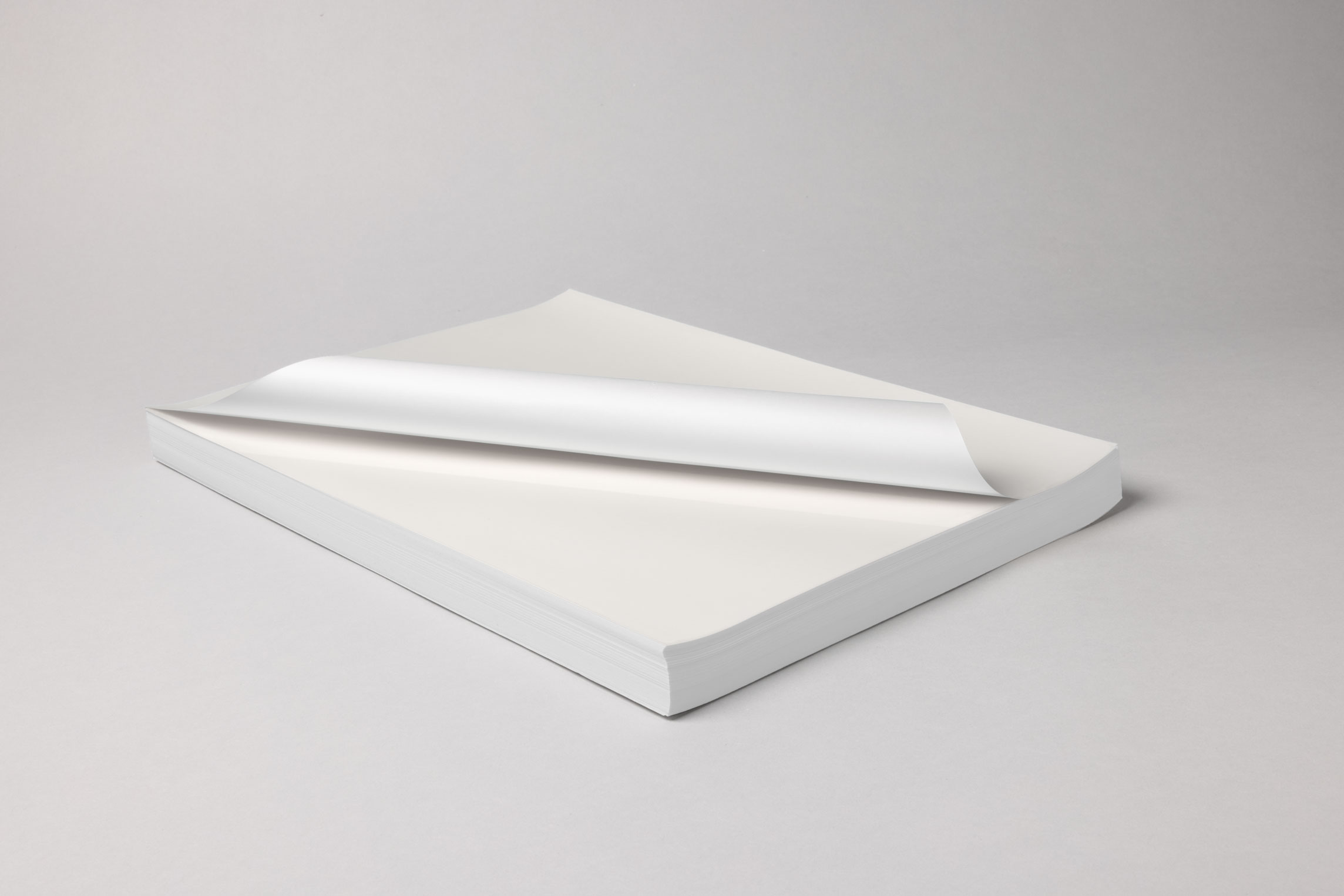 Ceramictoner Abziehbildpapier MZCal eignet sich für die Produktion von Decals. Es eignet sich für alle Anwendungsbereiche und ist in DIN A4, DIN A3 oder DIN A3 Übergröße erhältlich.