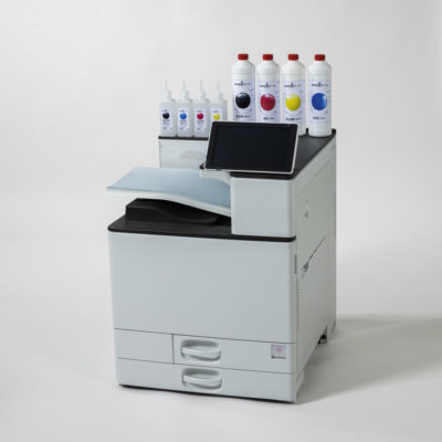 Ricoh SRA3