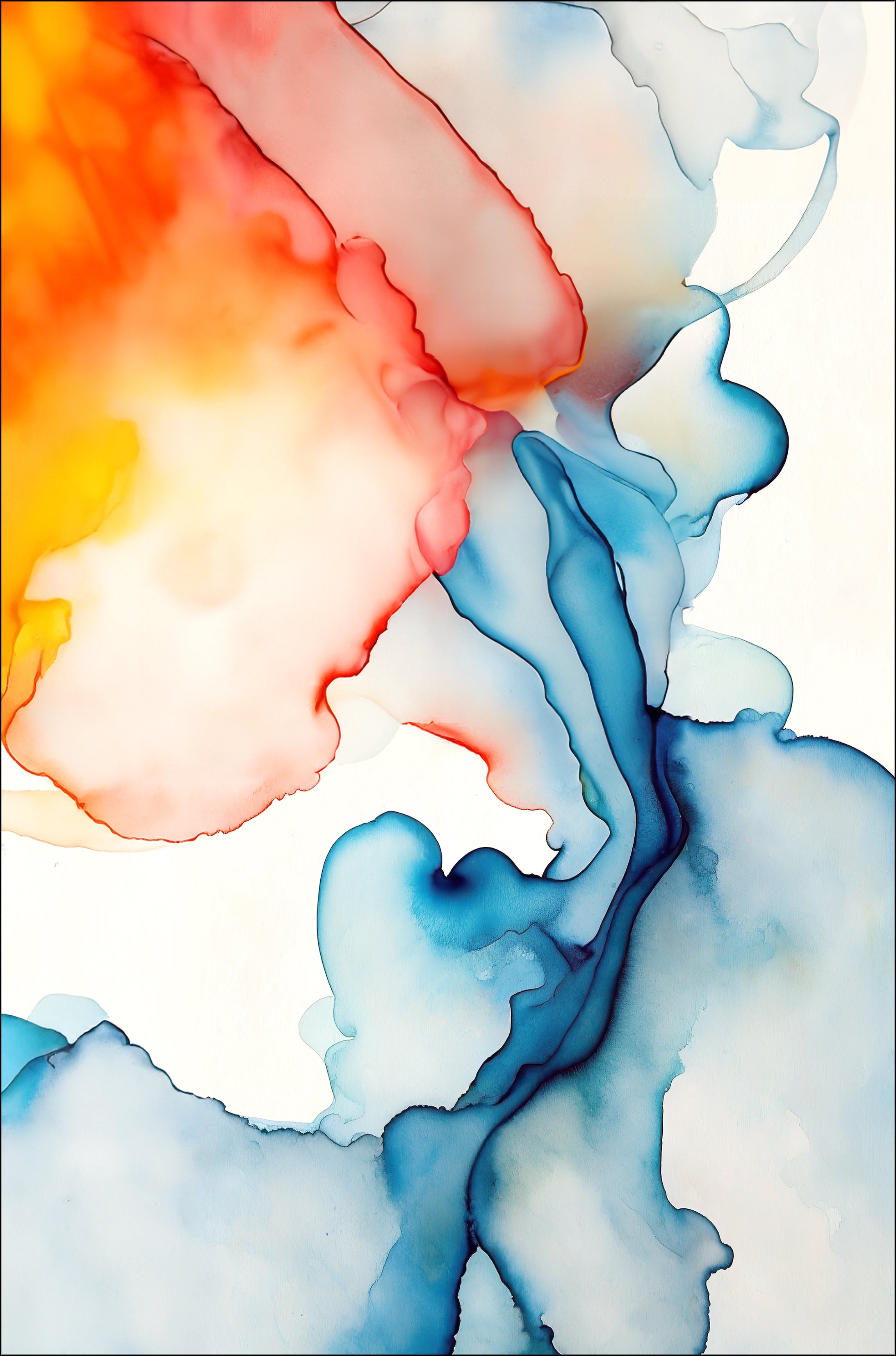 Ready to use Decal Aquarelle_00001