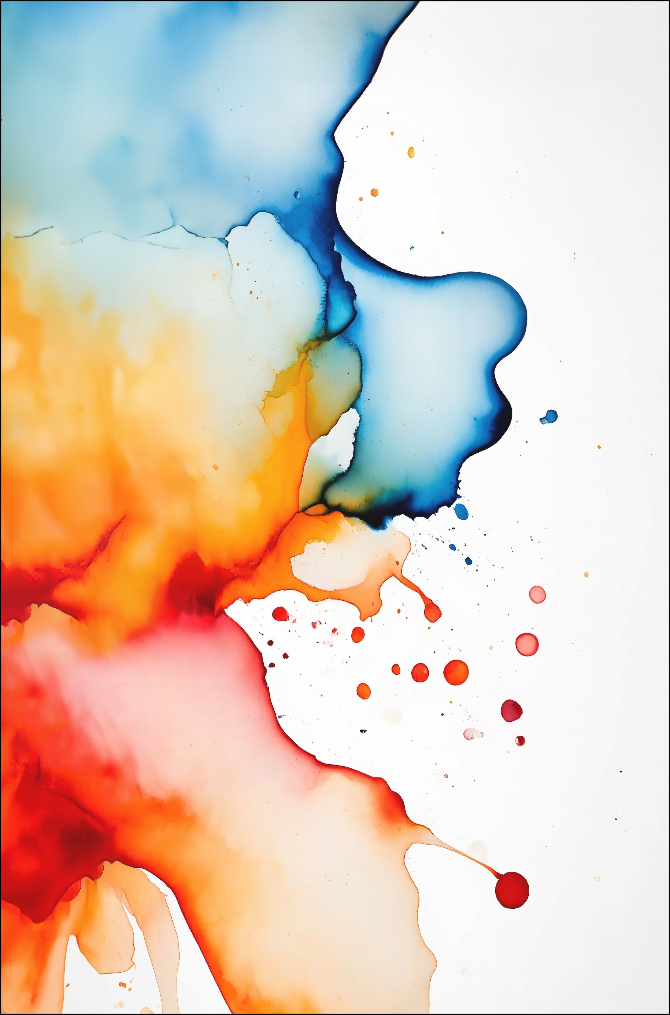 Ready to use Decal Aquarelle_00002