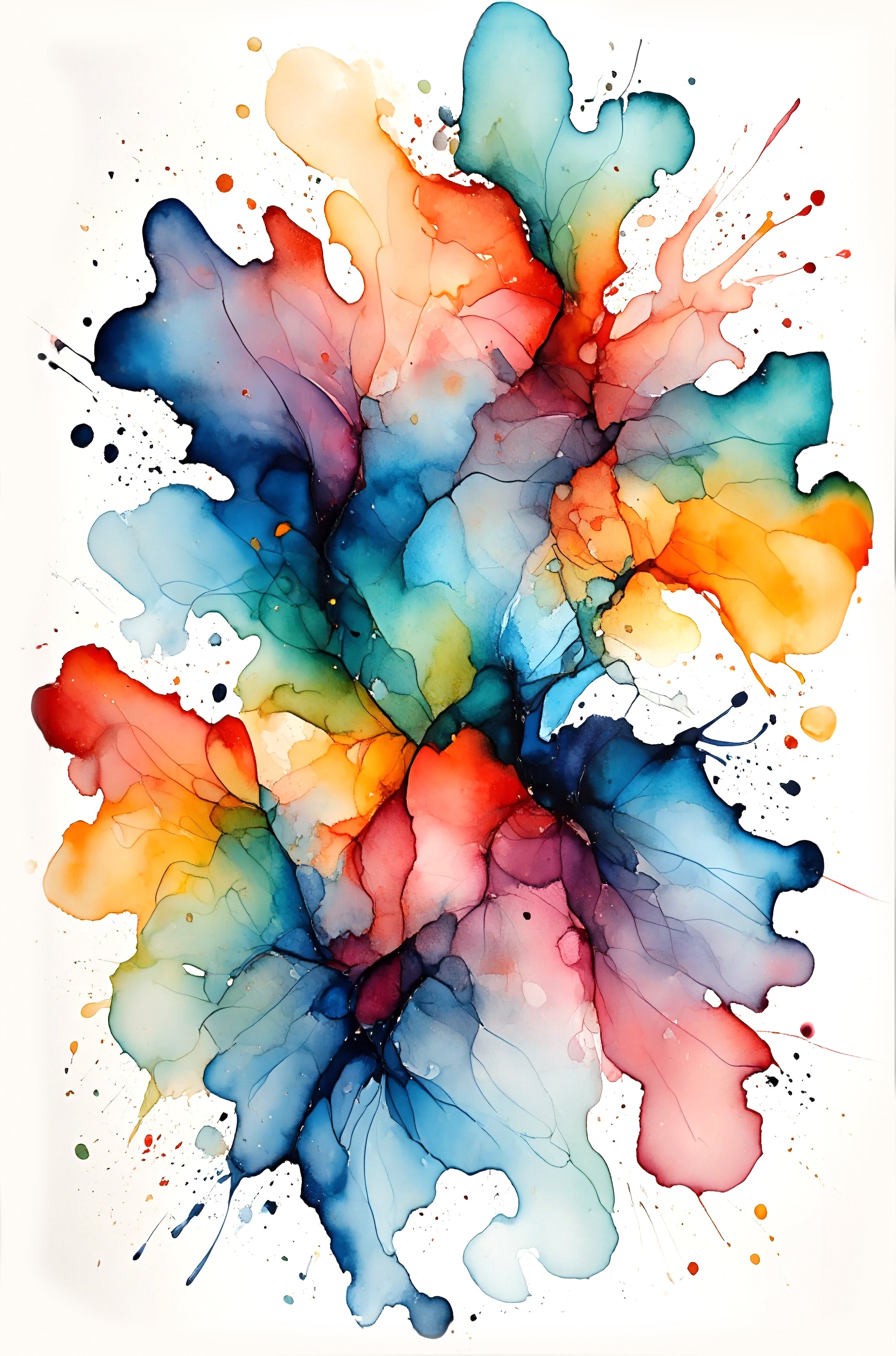 Ready to use Decal Aquarelle_00003