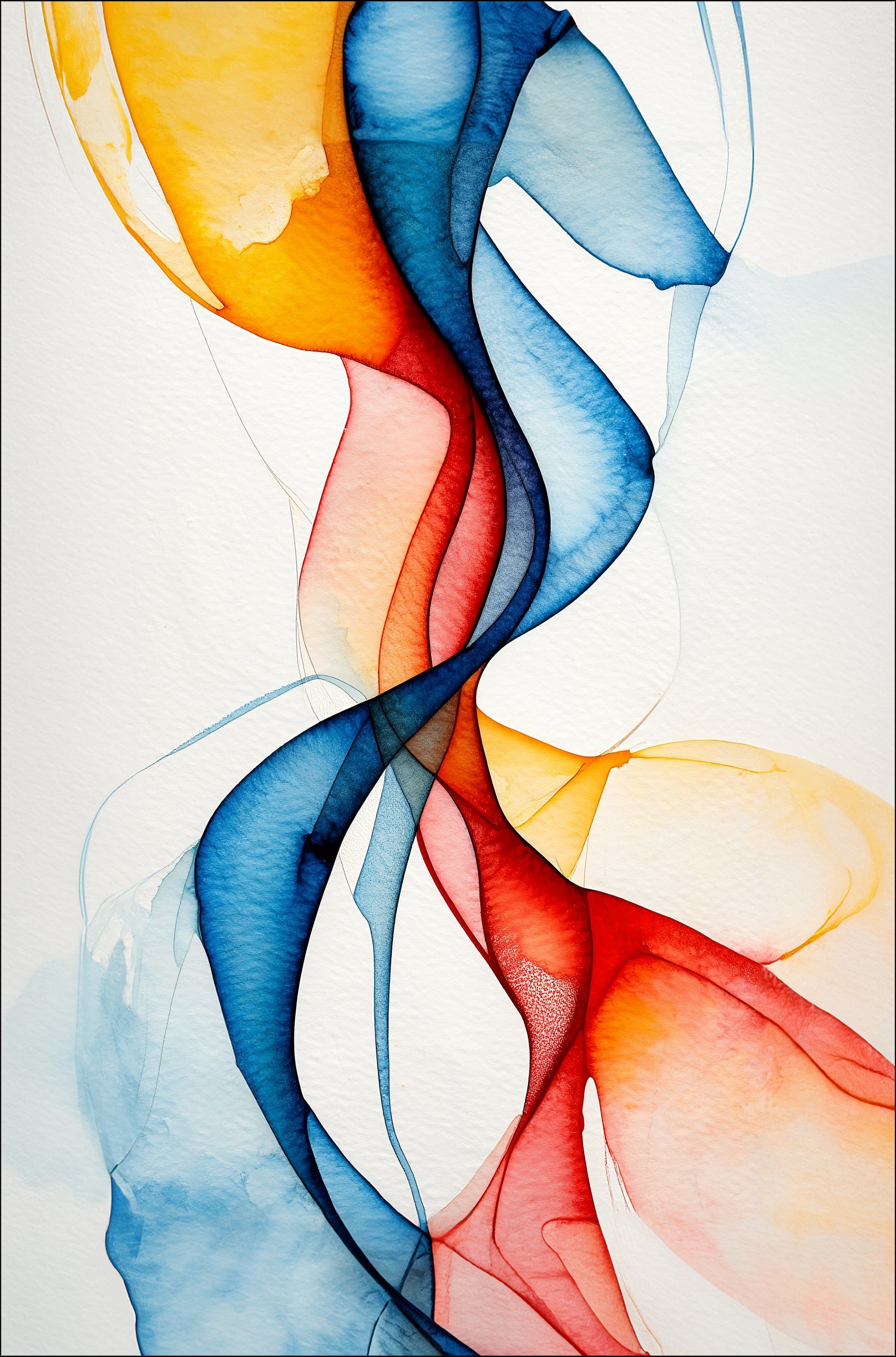 Ready to use Decal Aquarelle_00004