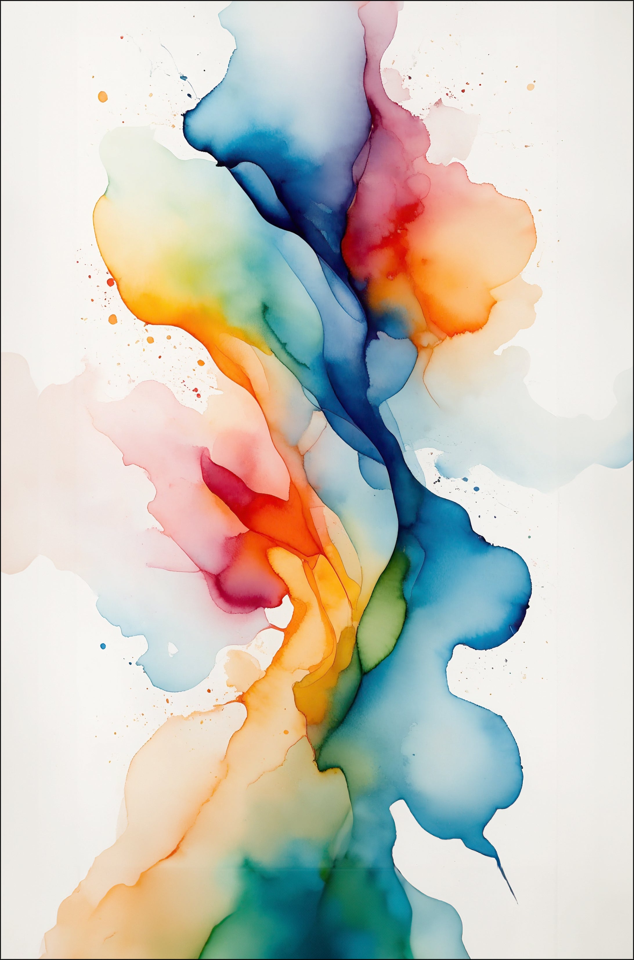 Ready to use Decal Aquarelle_00006
