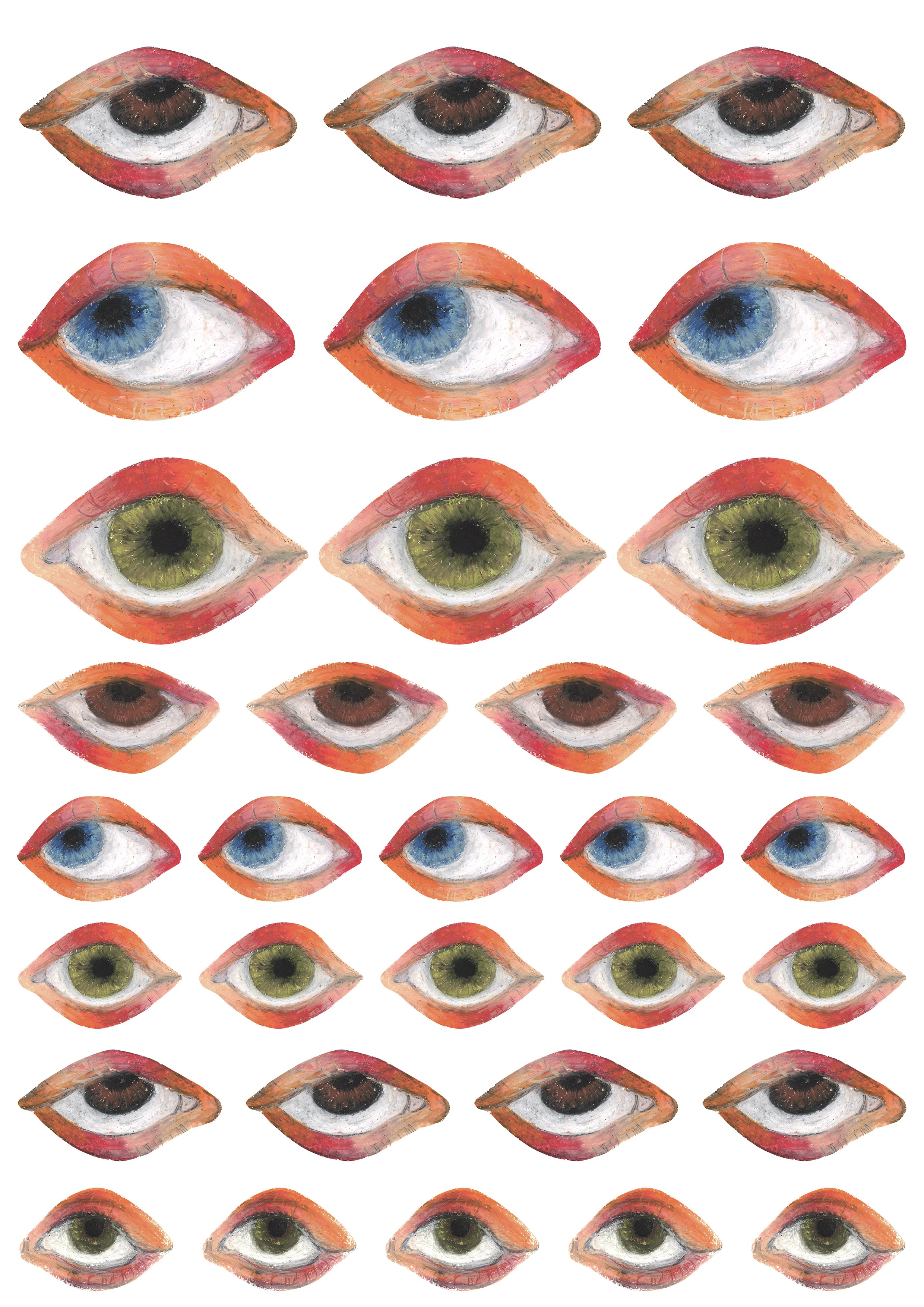 Ready to use Decal Arts Augen_00001