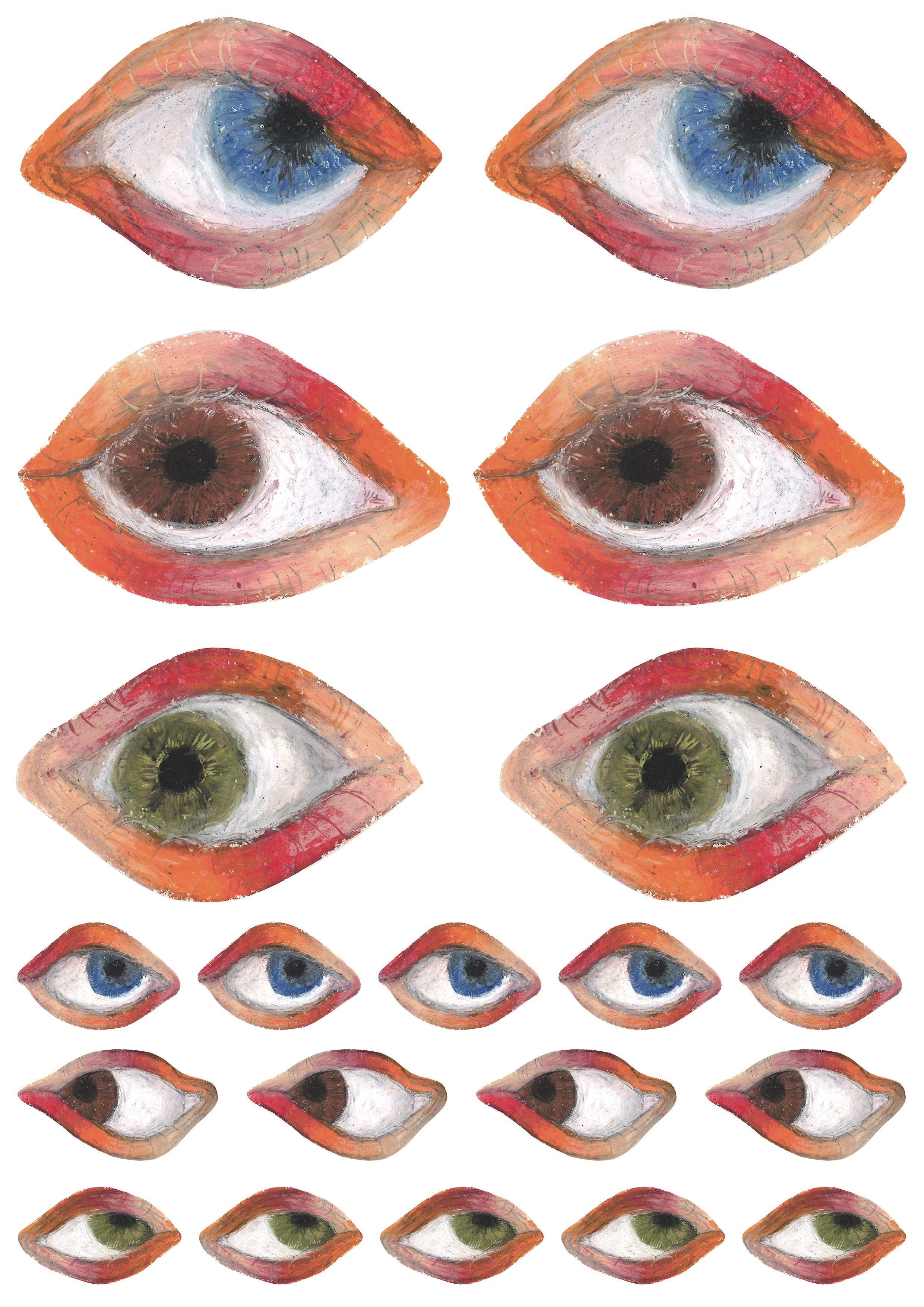 Ready to use Decal Arts Augen_00002