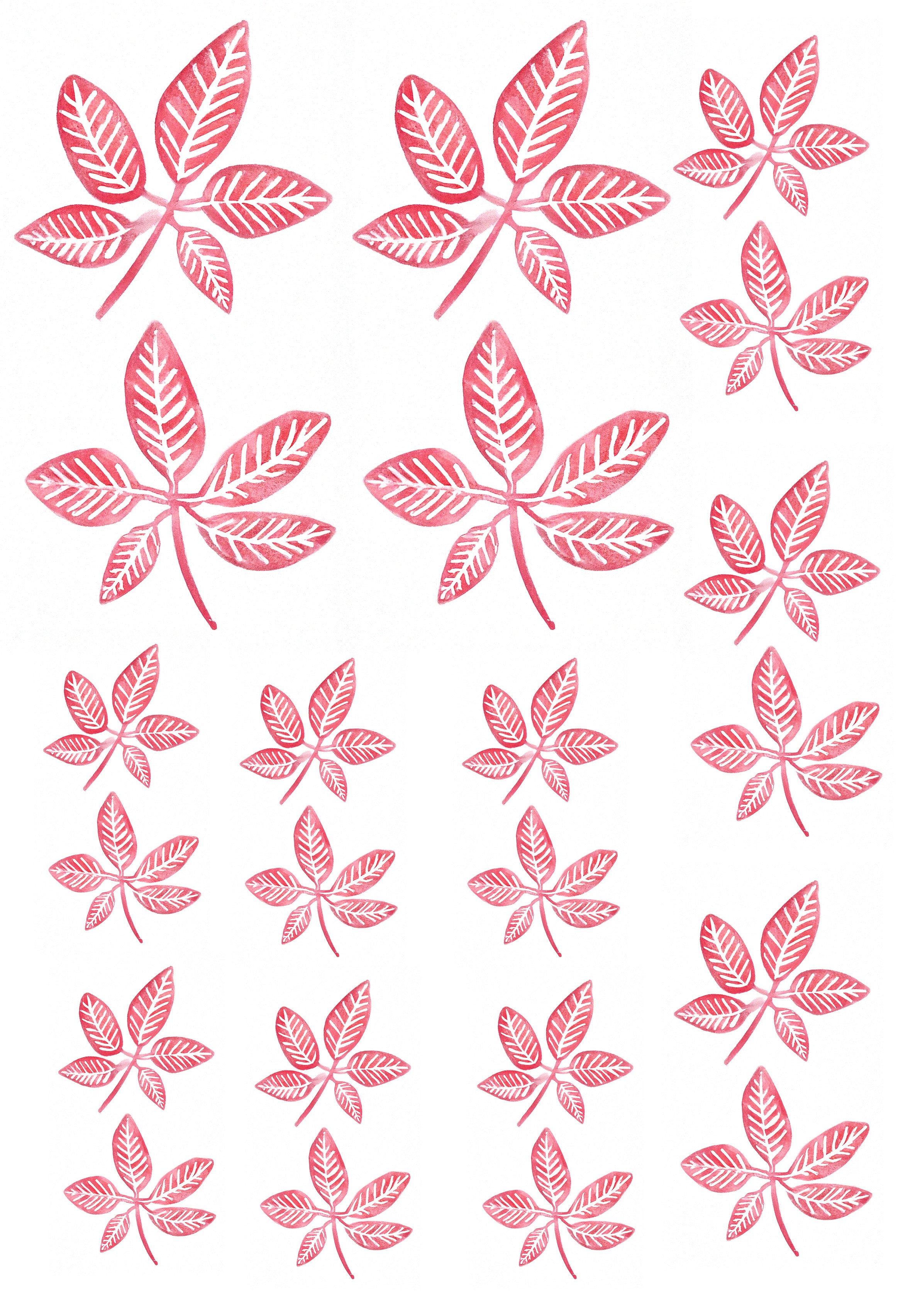 Ready to use Decal Blätter_00002
